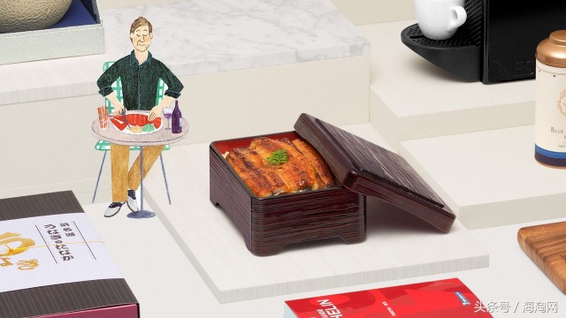 2023亚马逊日本站月初的促销活动,亚马逊日本站1月特价促销