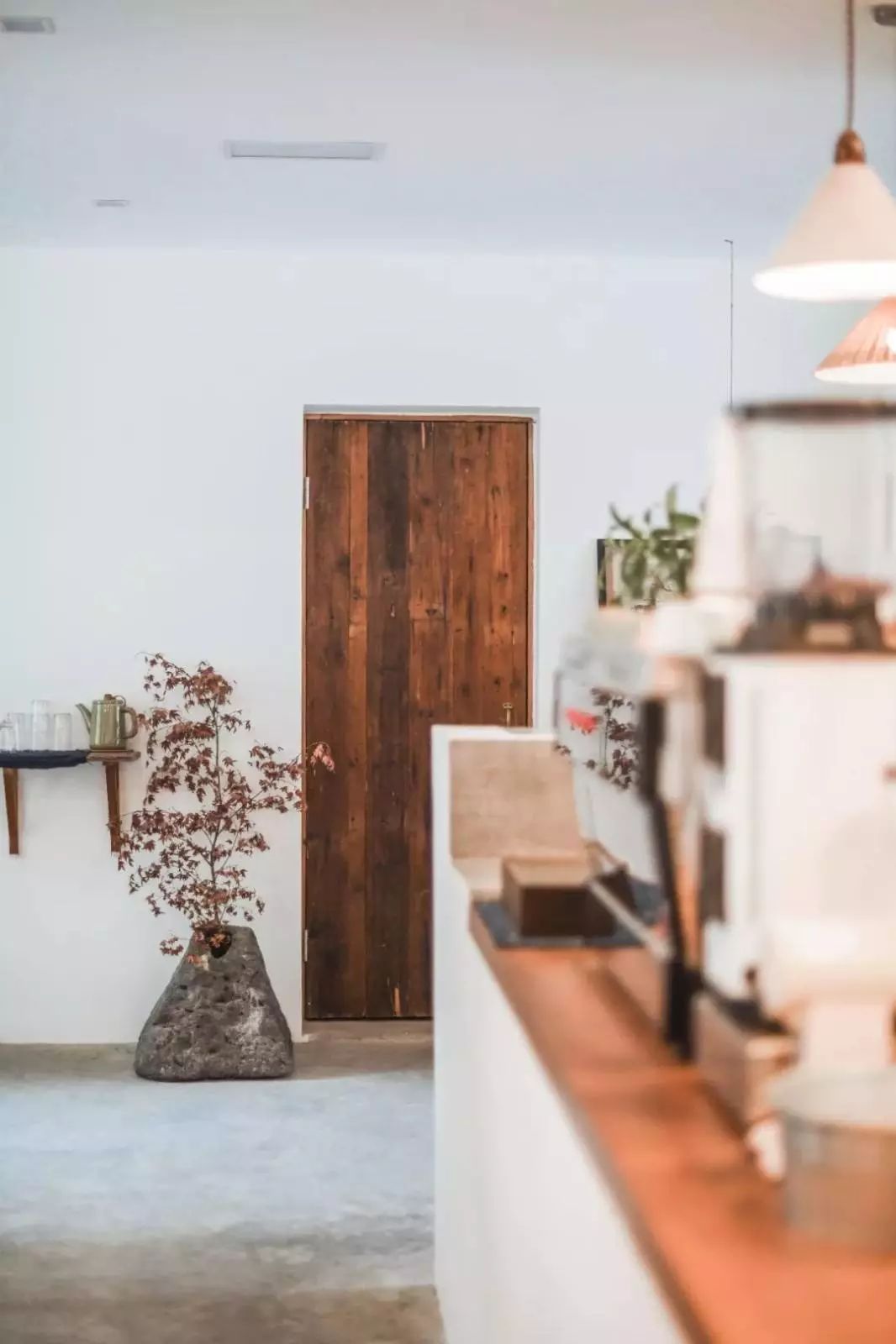 这9家锡城新晋下午茶店，我要一个一个去拔草