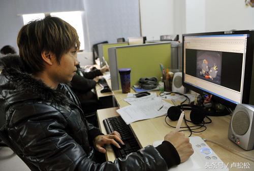 互联网工作者的自白,互联网草根站长