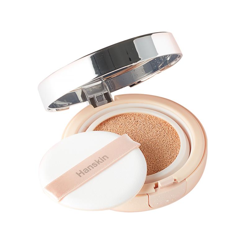 什么粉底秋冬不卡粉,不管用什么粉底都卡粉起皮