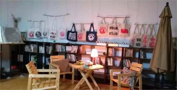 如何做好农村旅游工作,如何做好乡村休闲旅游