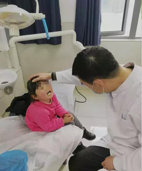 阜阳市第九人民医院看牙怎么样,阜阳医院看牙费用