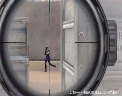 逆战离震双法战术终端使用技巧,逆战怎么出炮台技巧教学