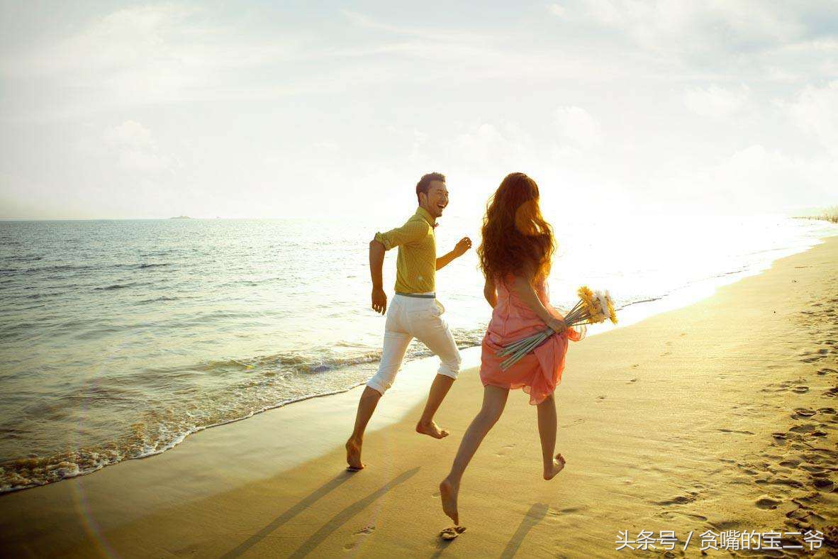 吐槽海南候鸟,海南物价贵被吐槽