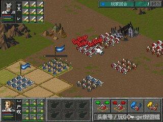 盘点pc游戏史上最重要的50款游戏,经典的pc游戏有哪些