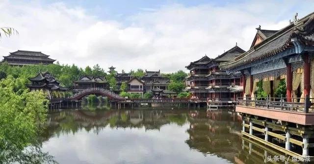 黄陂2023年重点项目,黄陂2021年项目