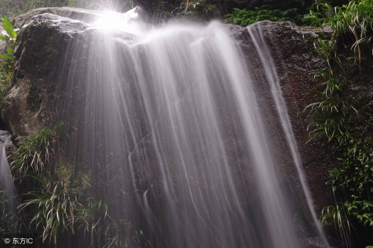 得老子传承的奇幻小说,得老子真传所有古籍