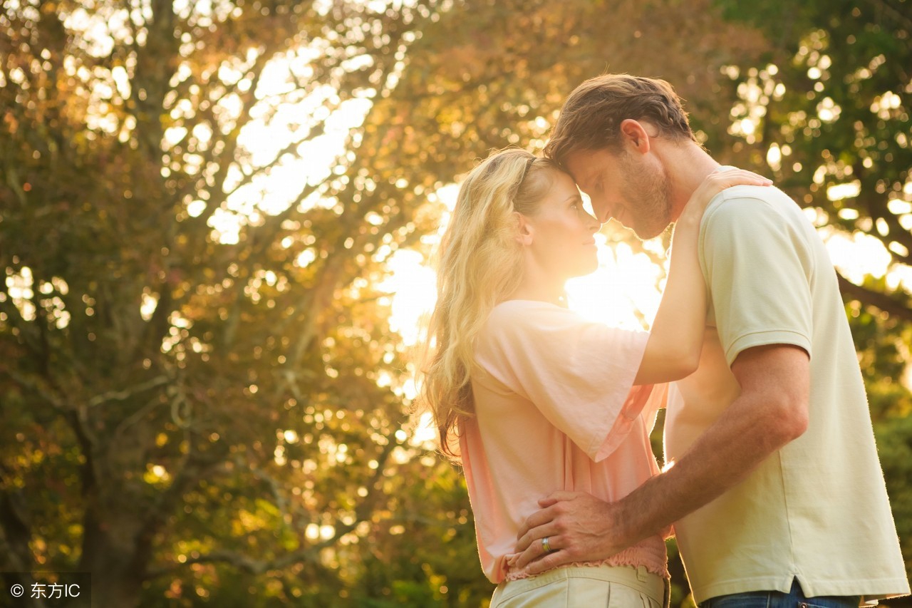 玩摇一摇的男人是什么心态,男人玩摇一摇正常吗