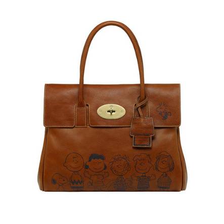 夏天来啦不同穿搭,夏天来啦穿什么衣服