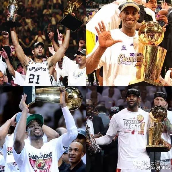 抢七还没打,NBA官网就钦定雷霆进决赛了?