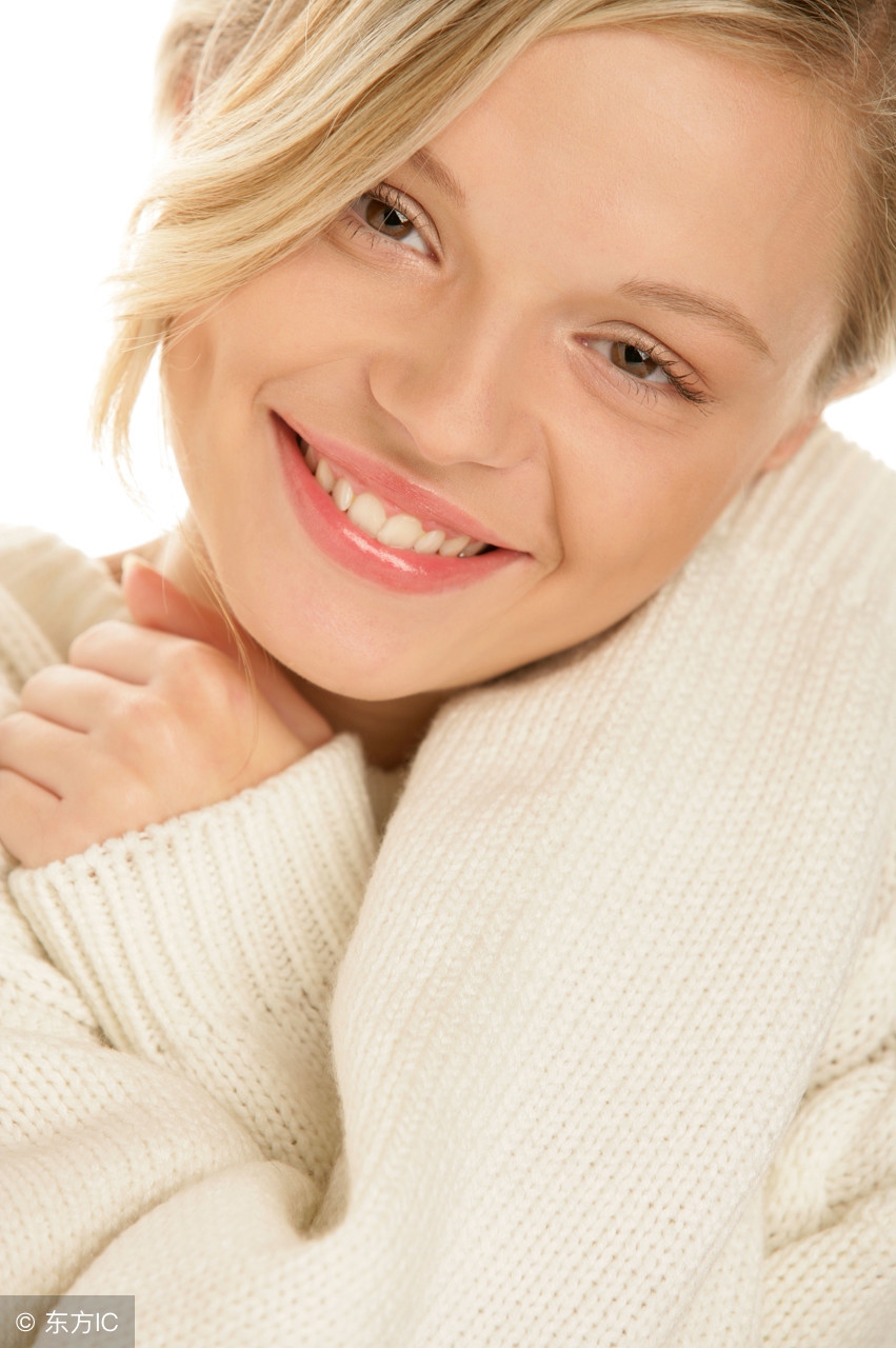 吐槽一下！哪些化妆品一用皮肤就变差？