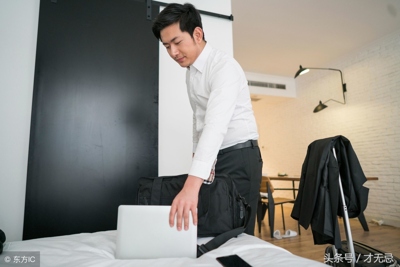 生理性焦虑原因,生理性恐惧怎么克服