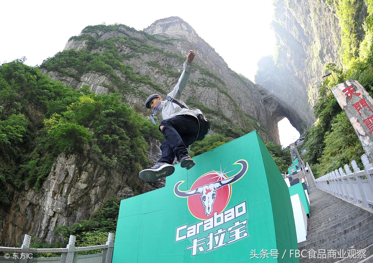 卡拉宝和红牛魔爪谁更猛,魔爪和卡拉宝哪个好