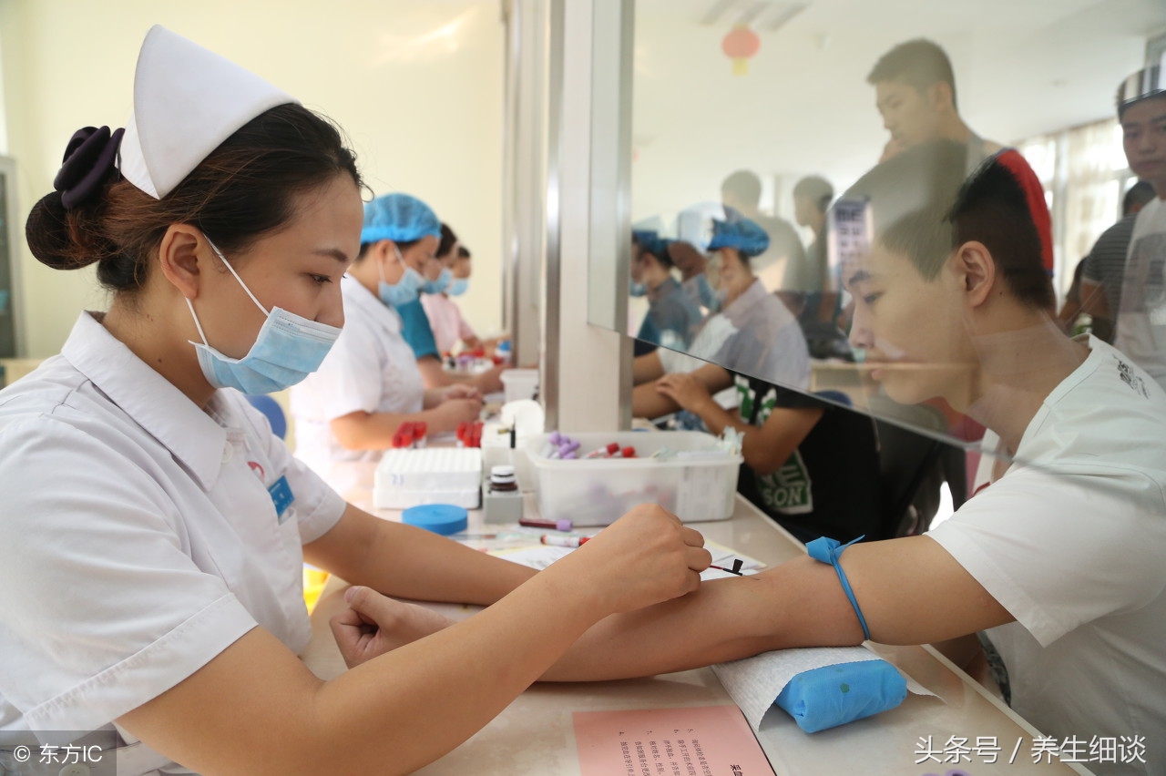 糖尿病血糖高峰延后是什么原因,胰岛素释放高峰延迟和糖耐量受损