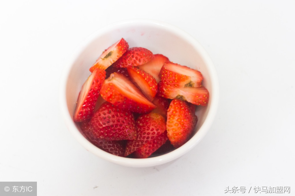 开个水果捞店需要什么证,开个水果捞店靠谱