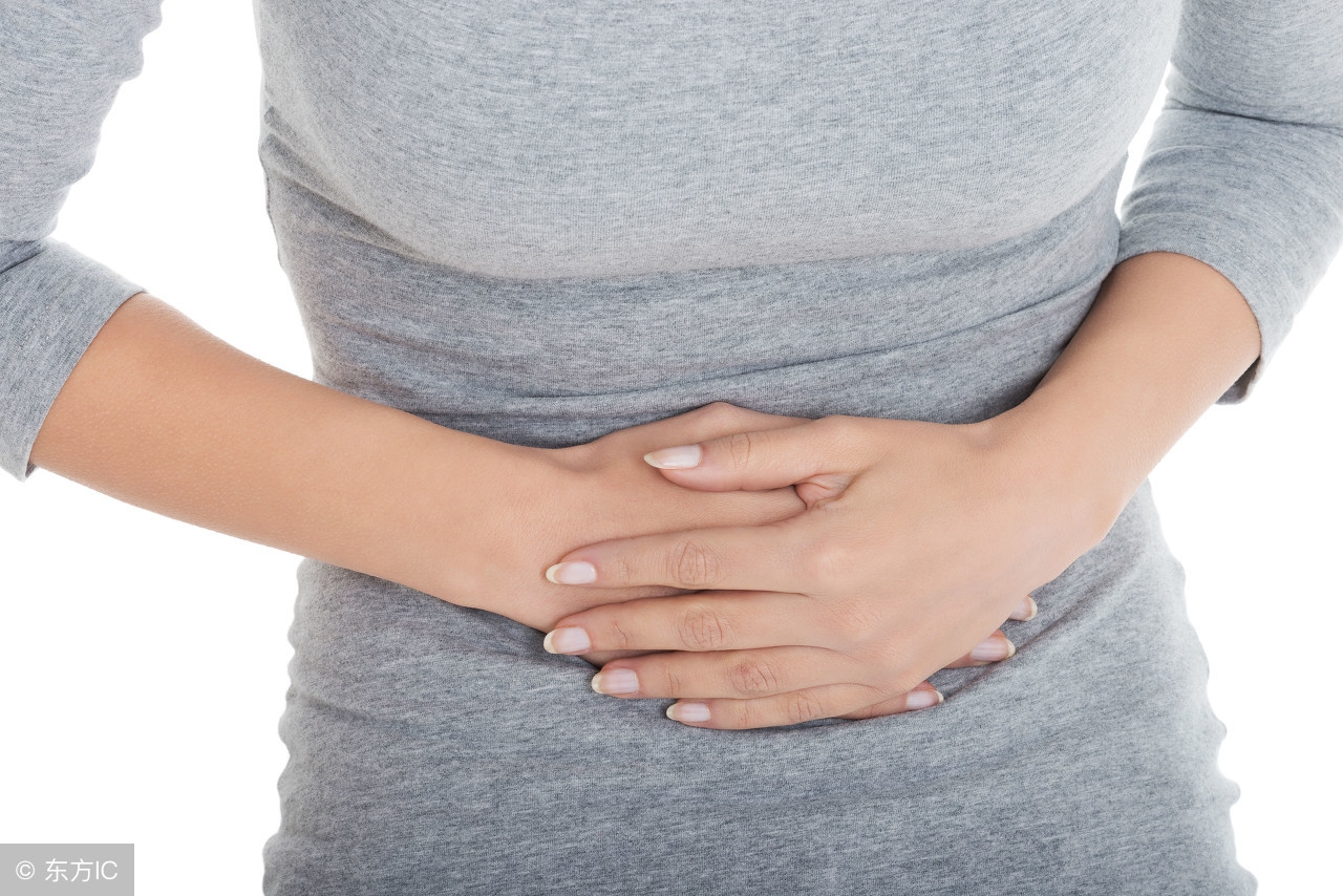 不吃晚餐的危害你知道吗,在学校不吃晚餐对身体有多大害处