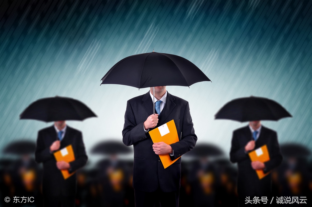 哪些网贷平台投诉催收有效,网贷平台违规催收去哪里投诉