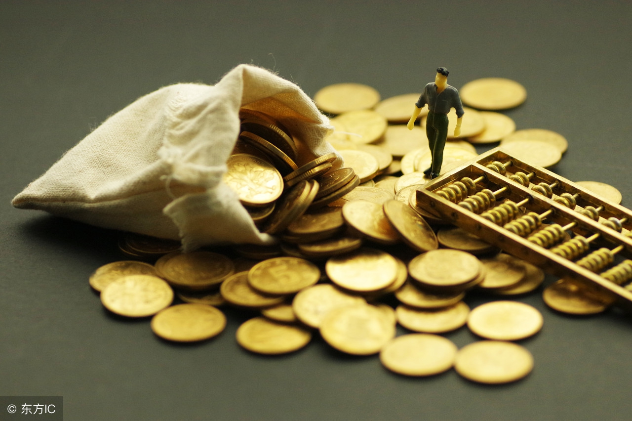 三舅教训男子完整版,三舅教训小伙子