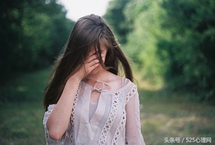 失恋疗愈通过十步走出失恋的痛苦,失恋治愈冥想