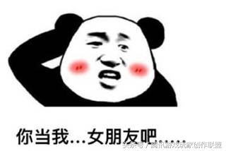 鏋瓊鍐板瓙鍛ㄥ勾,鏋瓊鍐板瓙婕父璐哄瞾