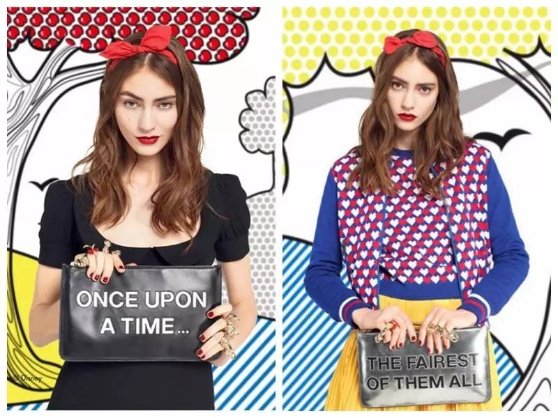 夏天来啦不同穿搭,夏天来啦穿什么衣服