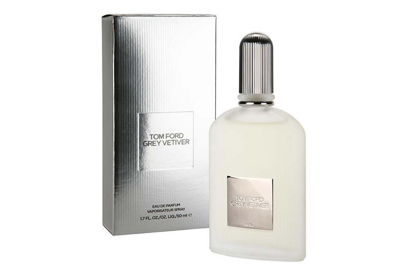 推荐几款适合夏天的大牌香水,从入门到中端不会出错的十款香水