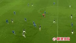 抢七还没打,NBA官网就钦定雷霆进决赛了?