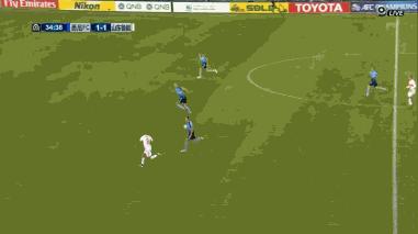 中超丁海峰集锦,中超丁海峰完整视频