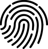 泰国自驾游最新政策规定是什么,自驾泰国最新政策花费