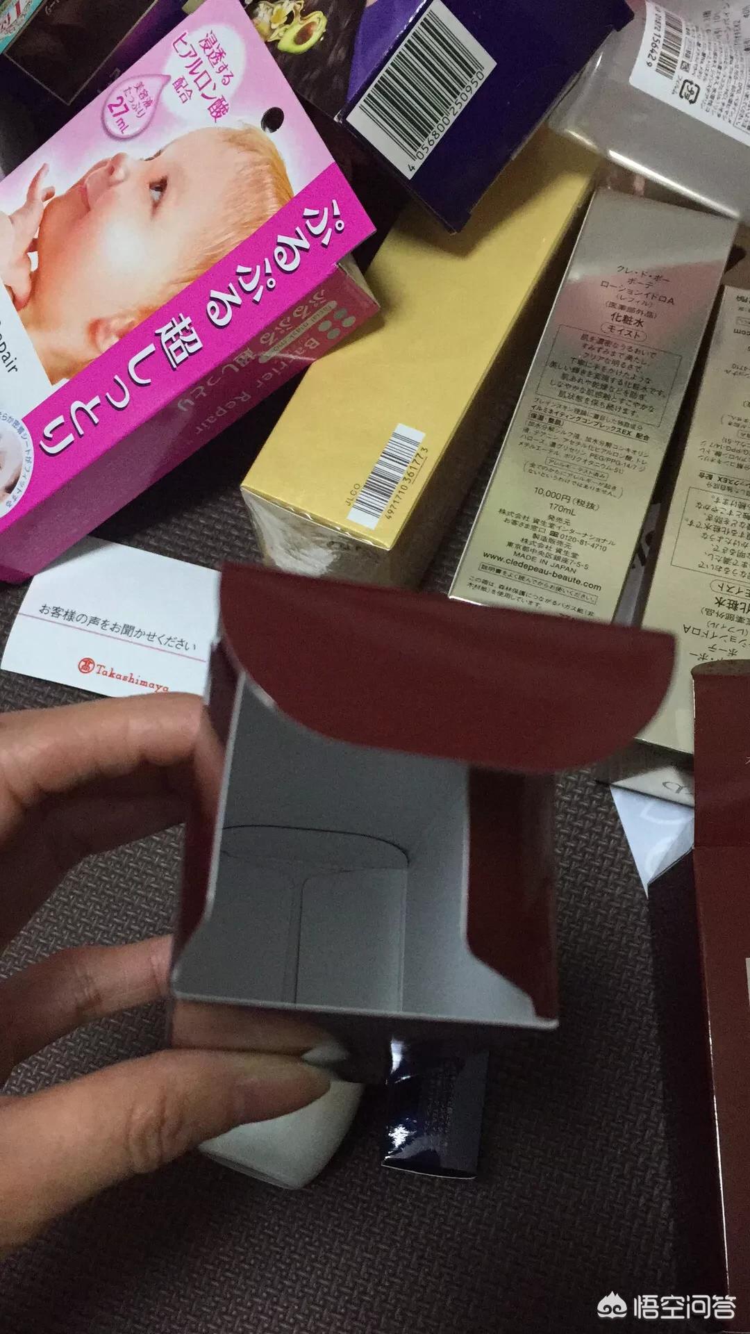 3.15是专门打假的日子吗,3.15买到假货会怎么样