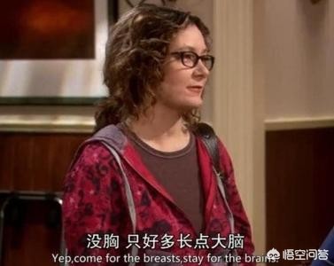 装b台词合集,你听过哪些扎心的电影台词