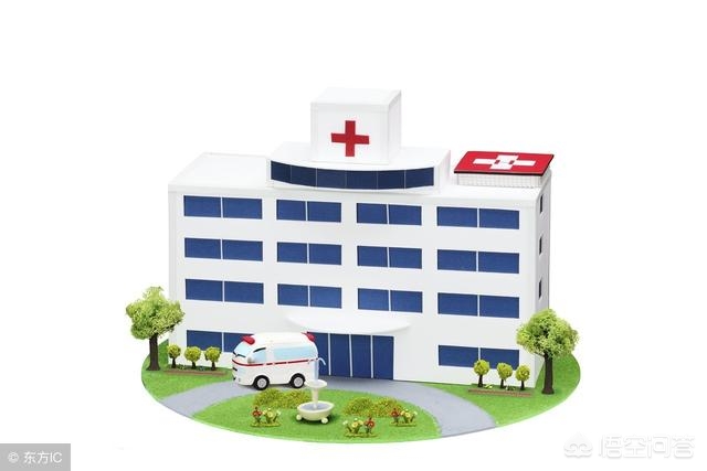 医院抽血查乙肝能查出艾滋病吗,乙肝属于传染病吗入职体检