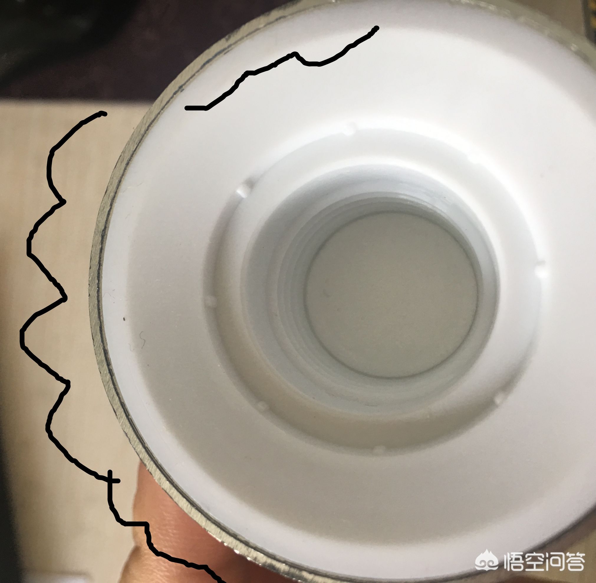 3.15打假曝光产品,3.15打假图片