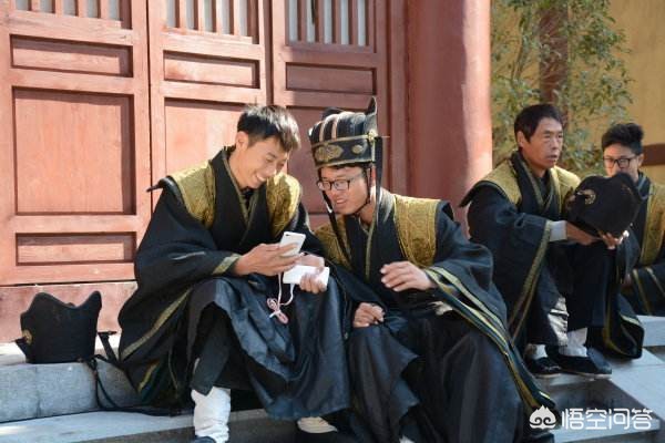 除了彩票还有什么可以暴富,除了彩票还有哪些暴富方法