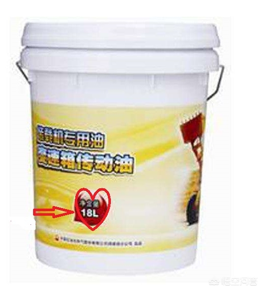 装载机冷车没方向了怎么办,装载机刚启动就不走车什么原因