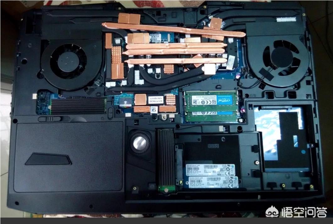索尼笔记本电脑更换cpu视频,惠普笔记本电脑可以更换cpu么