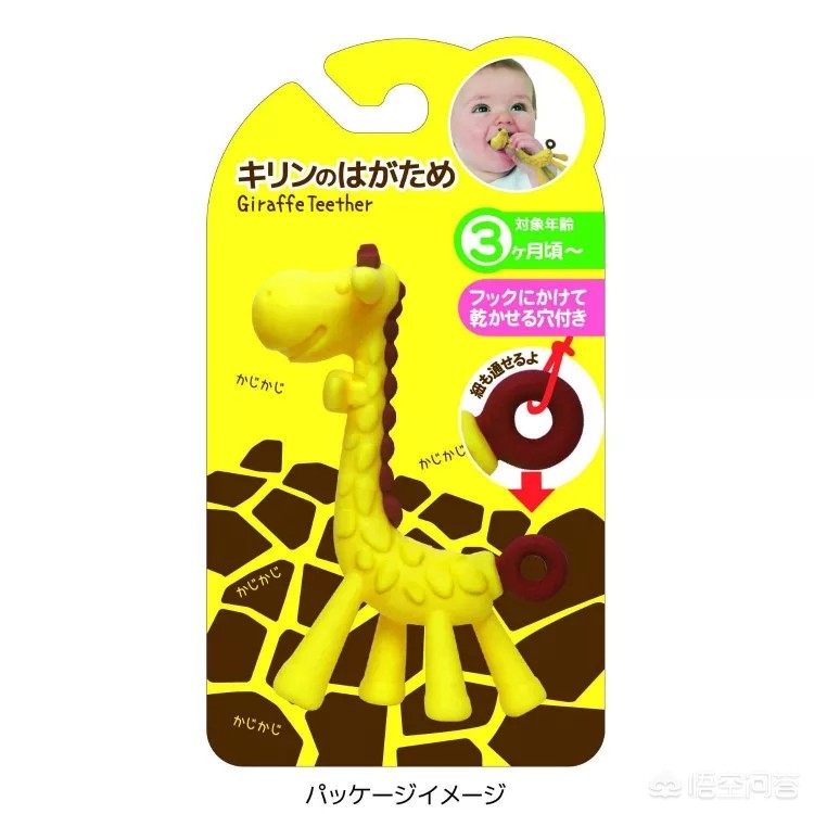 一岁前的宝宝玩具大全,一周岁男宝宝适合玩什么玩具