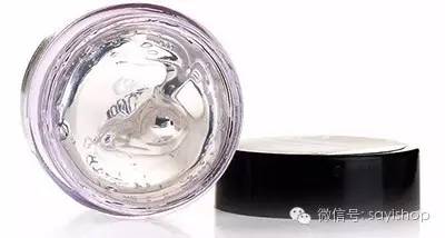 眼部效果比较好的产品,最近很火的眼部产品