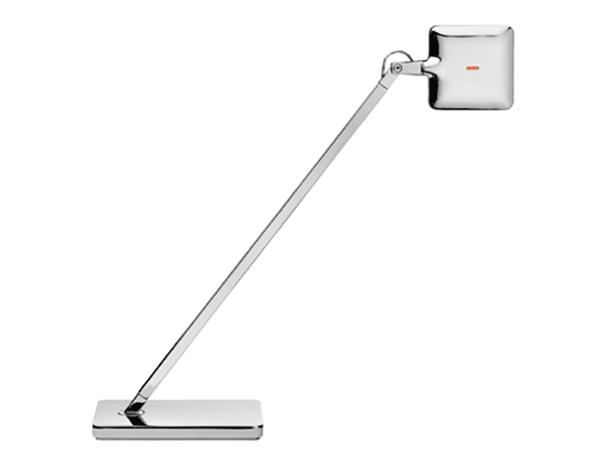 光电效应紫外灯,光电效应激光光源