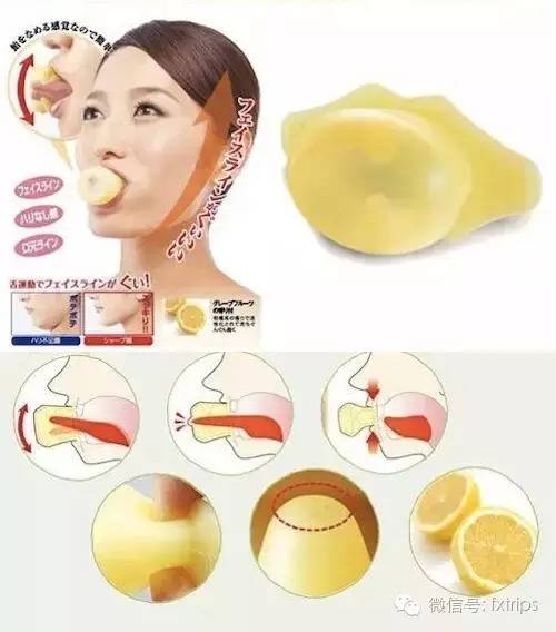 日本女人为了美貌有多拼,日本女生90%都做过的事