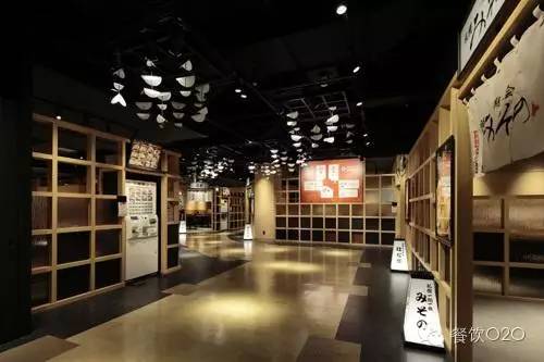 一碗道地的日本拉面原来如此讲究,日本手工拉面的核心技术