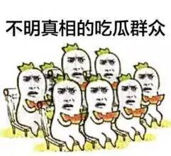 重庆有哪些大牌包专柜 (成都名牌包专柜和官网价格一样么)
