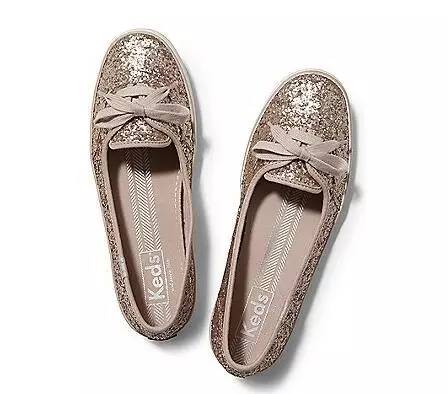 高颜值帆布鞋经典款,经典大气高端的帆布鞋