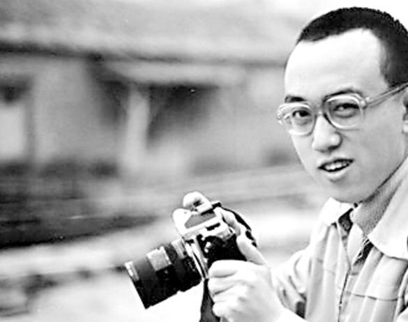 她花了12万，3年后让“神童”儿子变成中不溜I腔调