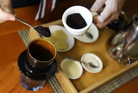 鐩樼偣閭d簺绮捐嚧鐨勪笅鍗堣尪,涓嬪崍鑼朵紭閫夌郴鍒楁湁鍝簺