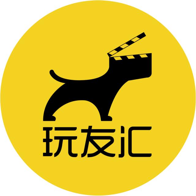 最具性价比小屏旗舰ZUK2上手体验