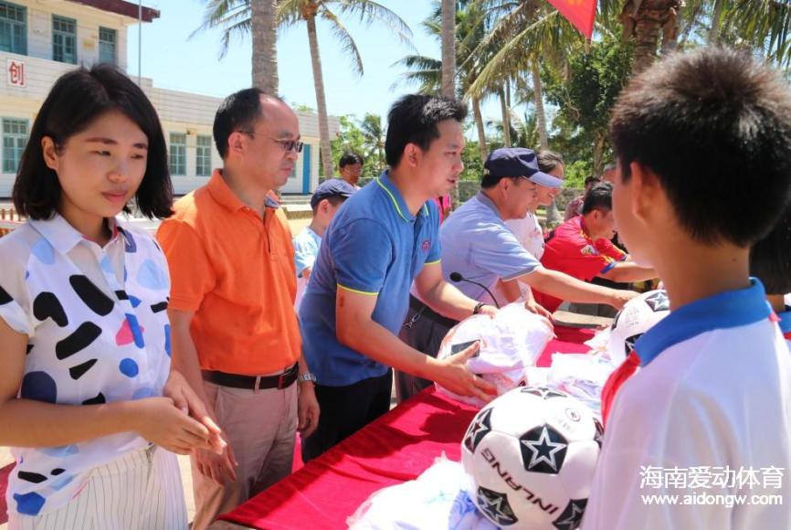 校园足球六一活动,六一儿童节足球嘉年华活动