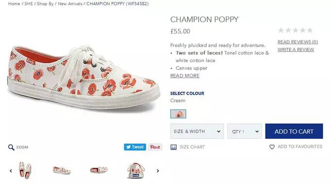 最有年代感的帆布鞋,经典厚款帆布鞋