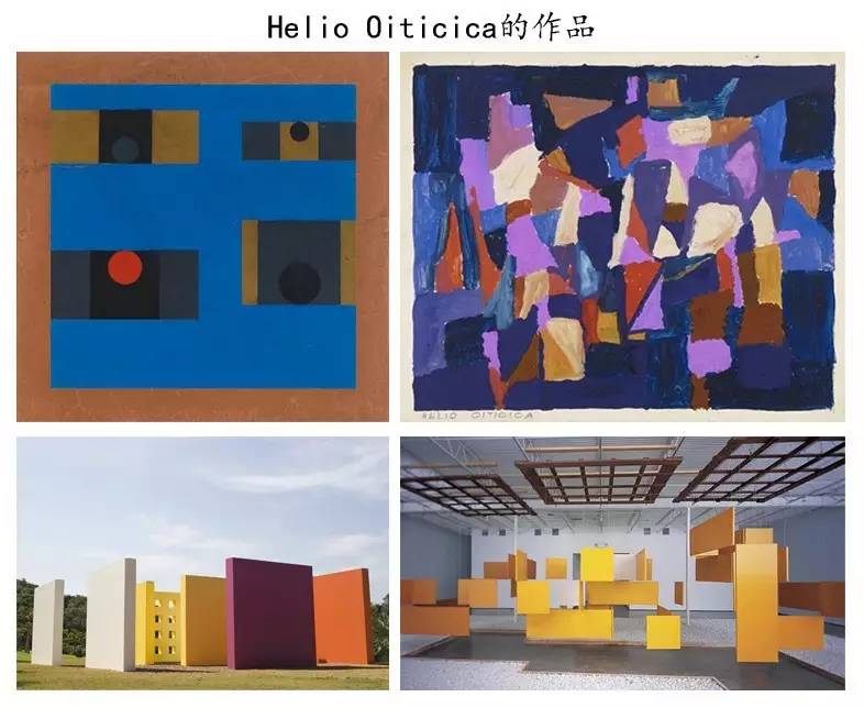 louisvuitton2023早春系列,louisvuitton2023早春解析