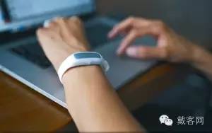 代客网,戴客官网